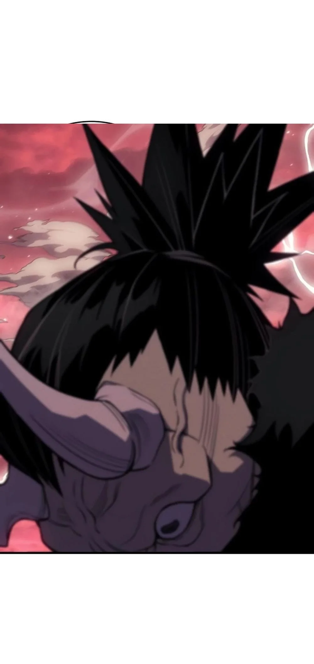 Chapter 142 - halaman 8