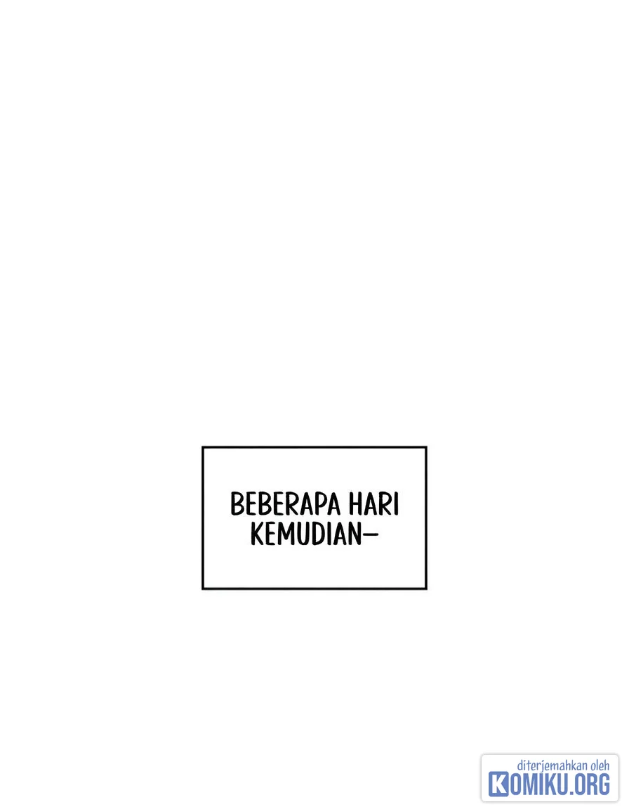 Chapter 142 - halaman 82