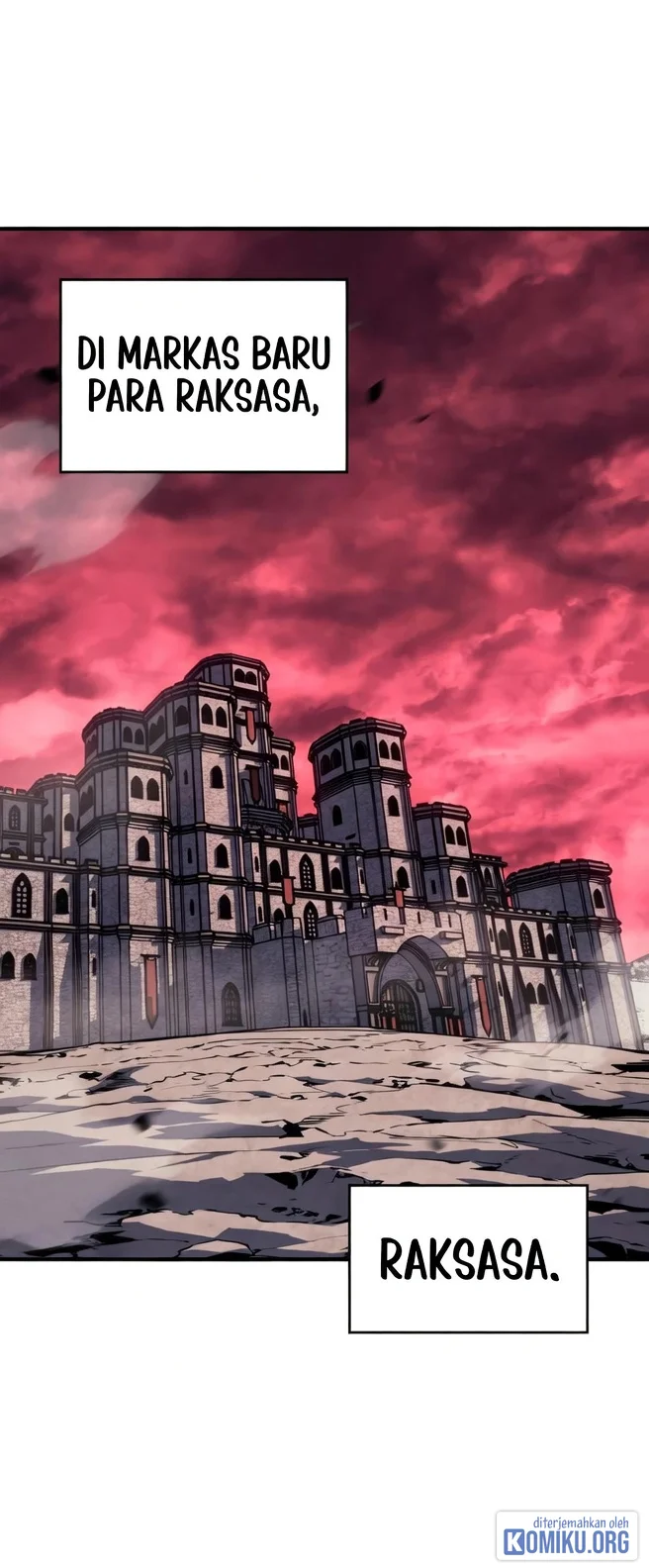 Chapter 142 - halaman 83