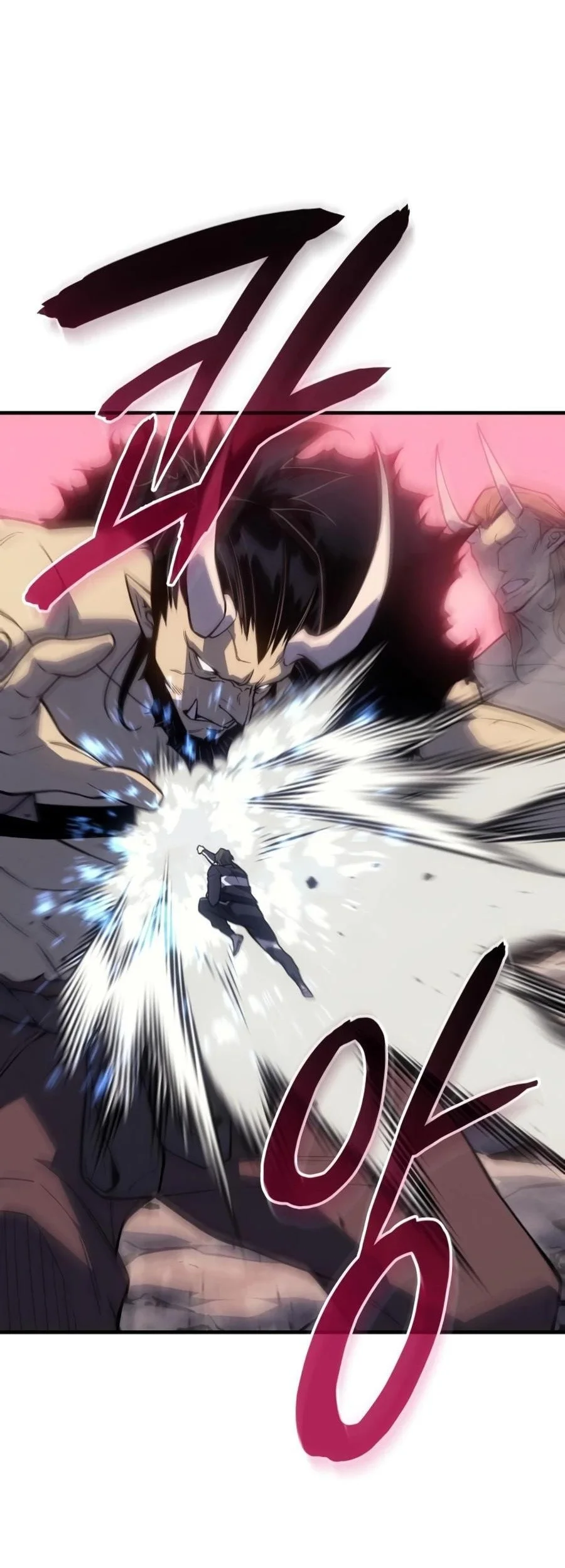 Chapter 142 - halaman 89