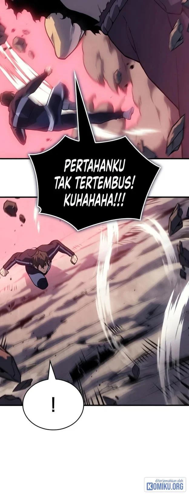 Chapter 142 - halaman 95