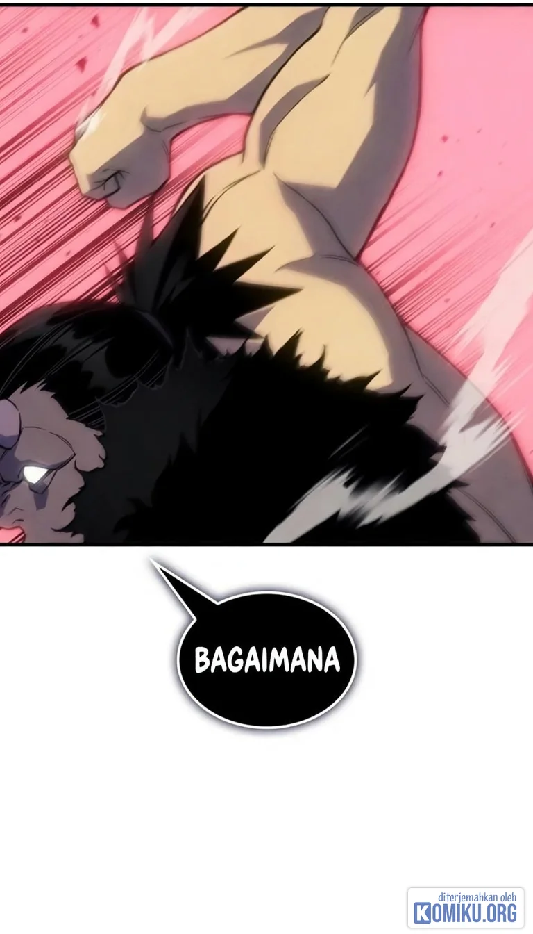 Chapter 142 - halaman 97