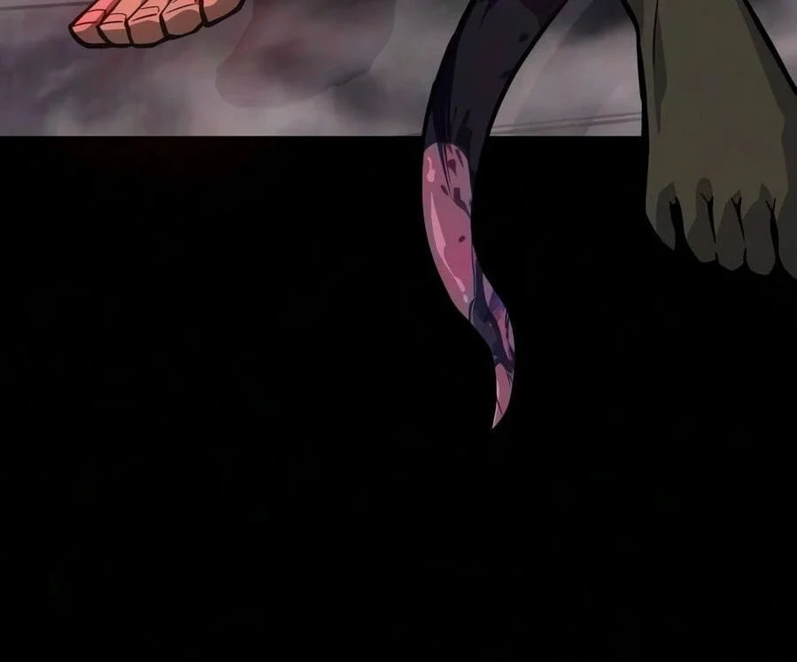 Chapter 143 - halaman 105
