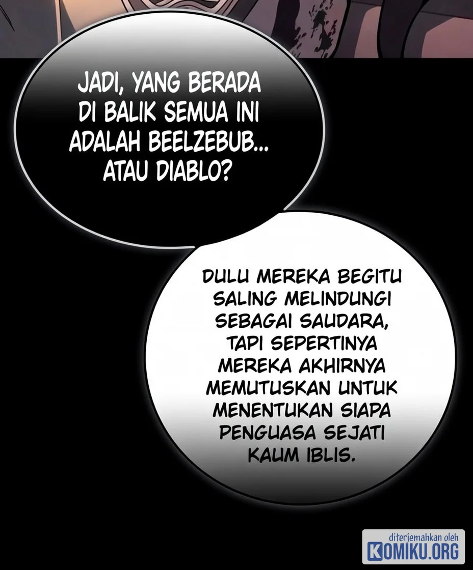 Chapter 143 - halaman 111