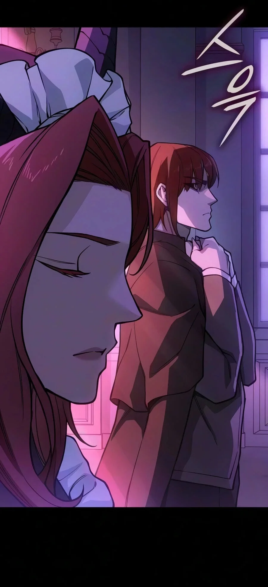 Chapter 143 - halaman 119
