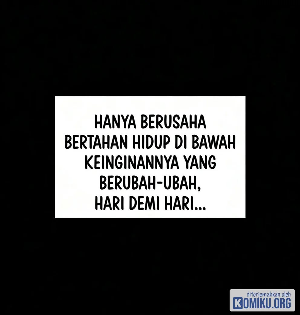 Chapter 143 - halaman 121