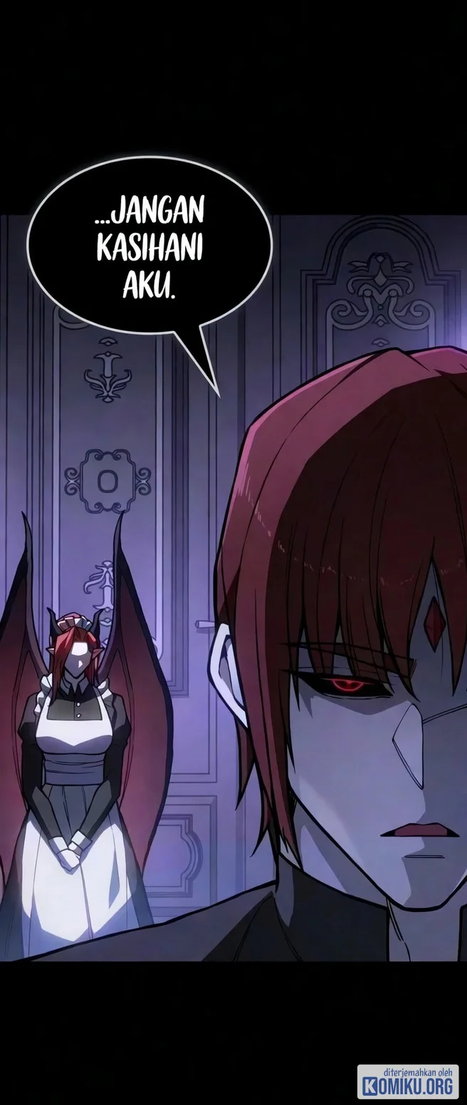 Chapter 143 - halaman 122
