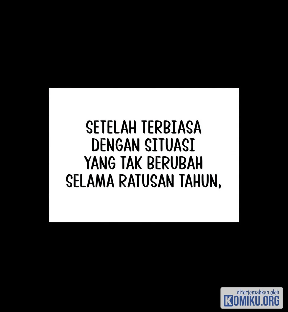 Chapter 143 - halaman 123