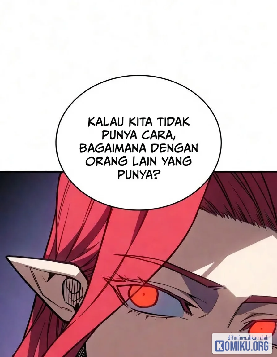 Chapter 143 - halaman 24