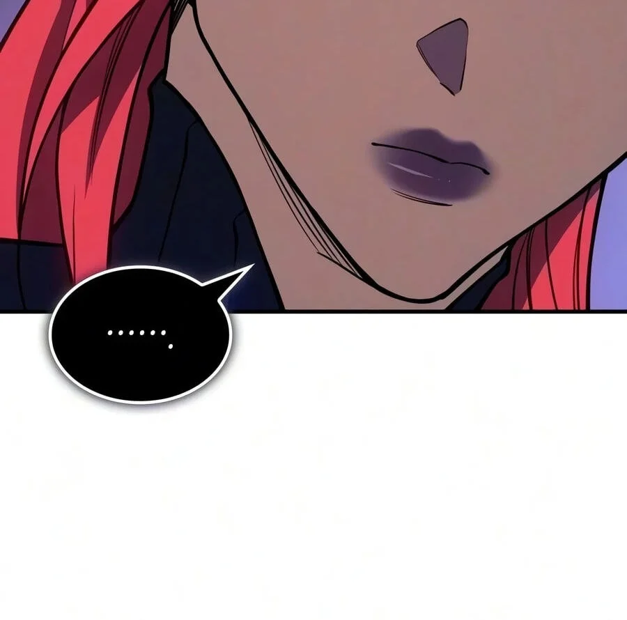 Chapter 143 - halaman 25