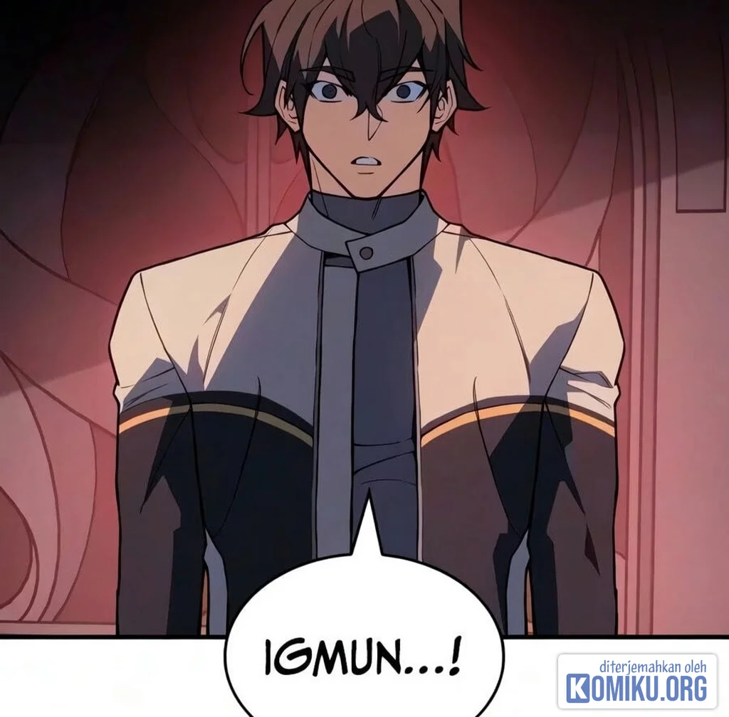 Chapter 143 - halaman 27