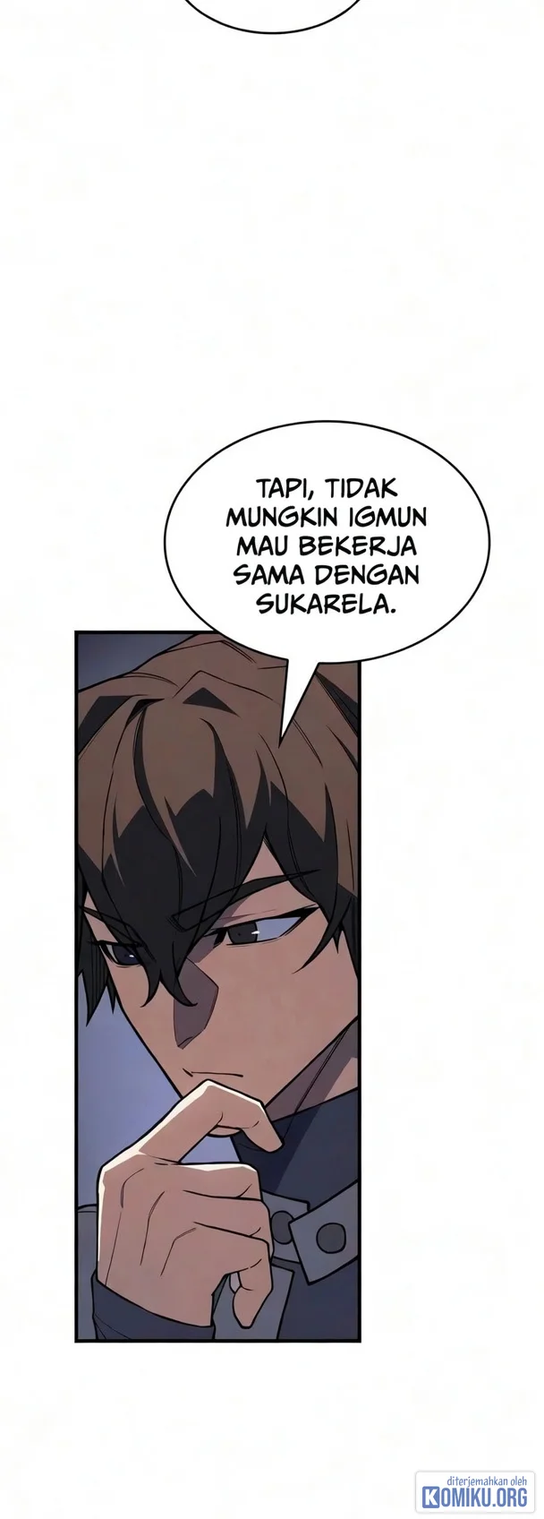Chapter 143 - halaman 28