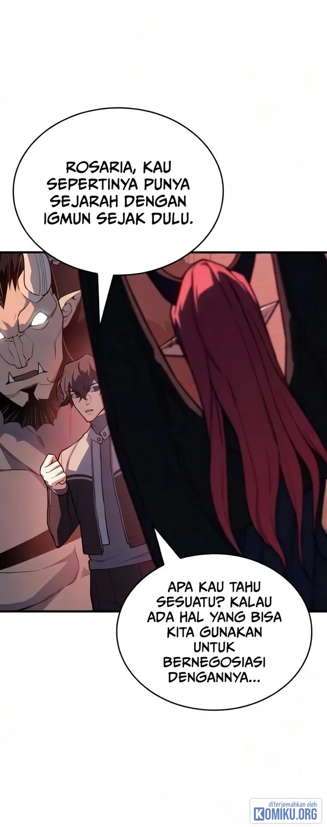 Chapter 143 - halaman 29