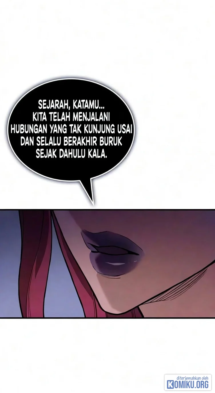 Chapter 143 - halaman 30