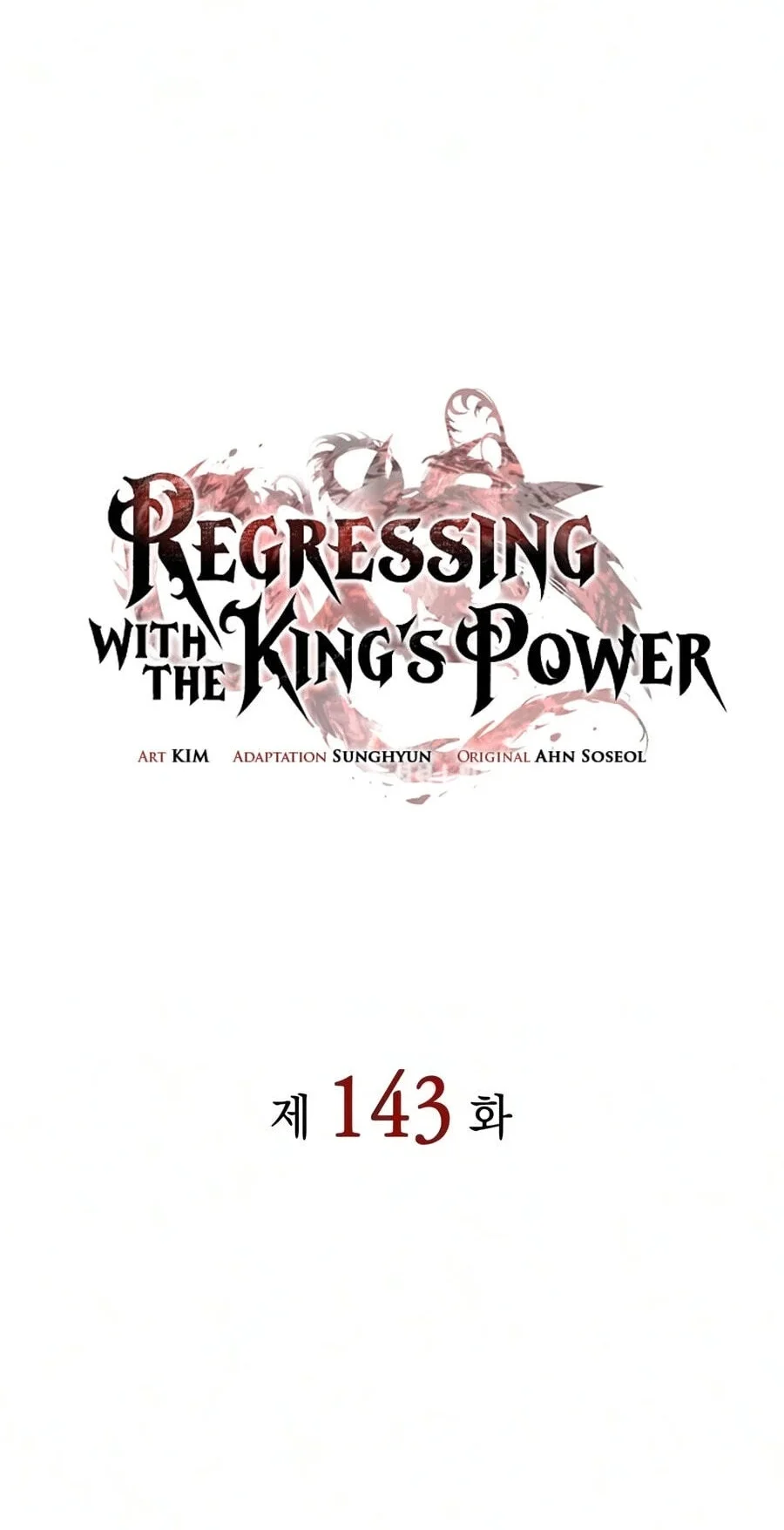 Chapter 143 - halaman 34
