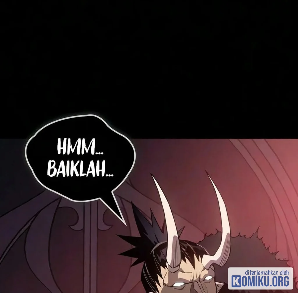 Chapter 143 - halaman 39
