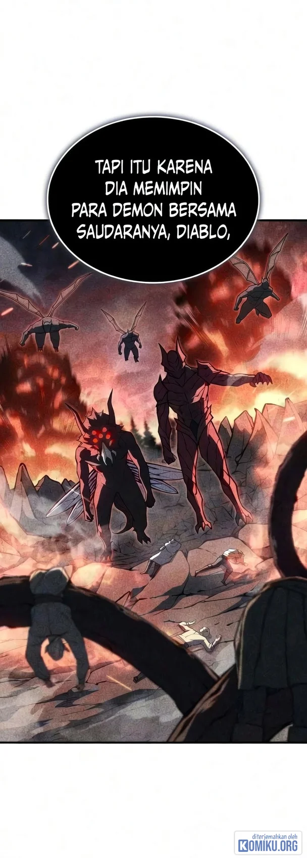 Chapter 143 - halaman 5