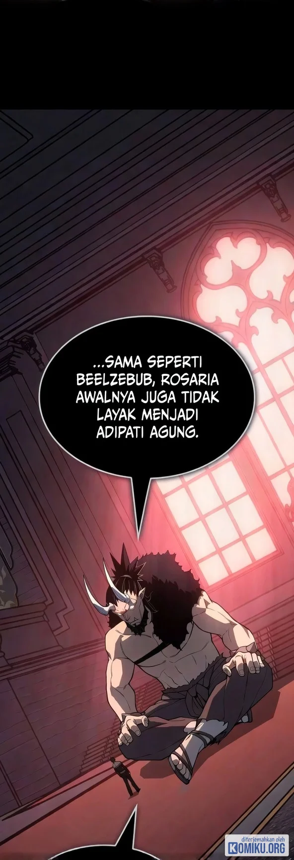 Chapter 143 - halaman 44