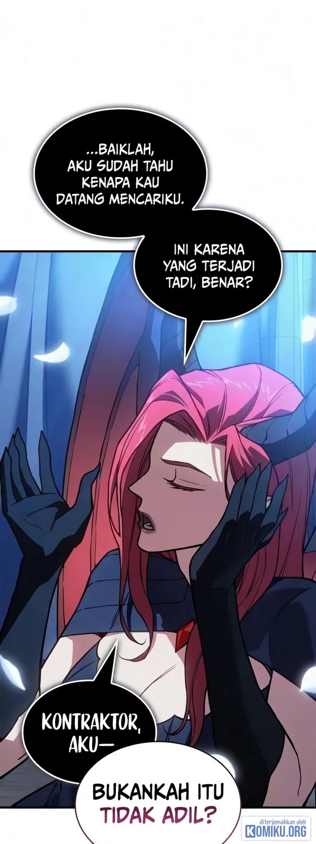 Chapter 143 - halaman 58