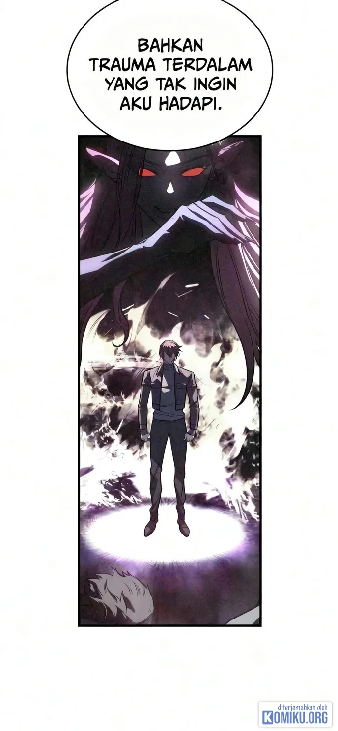 Chapter 143 - halaman 63