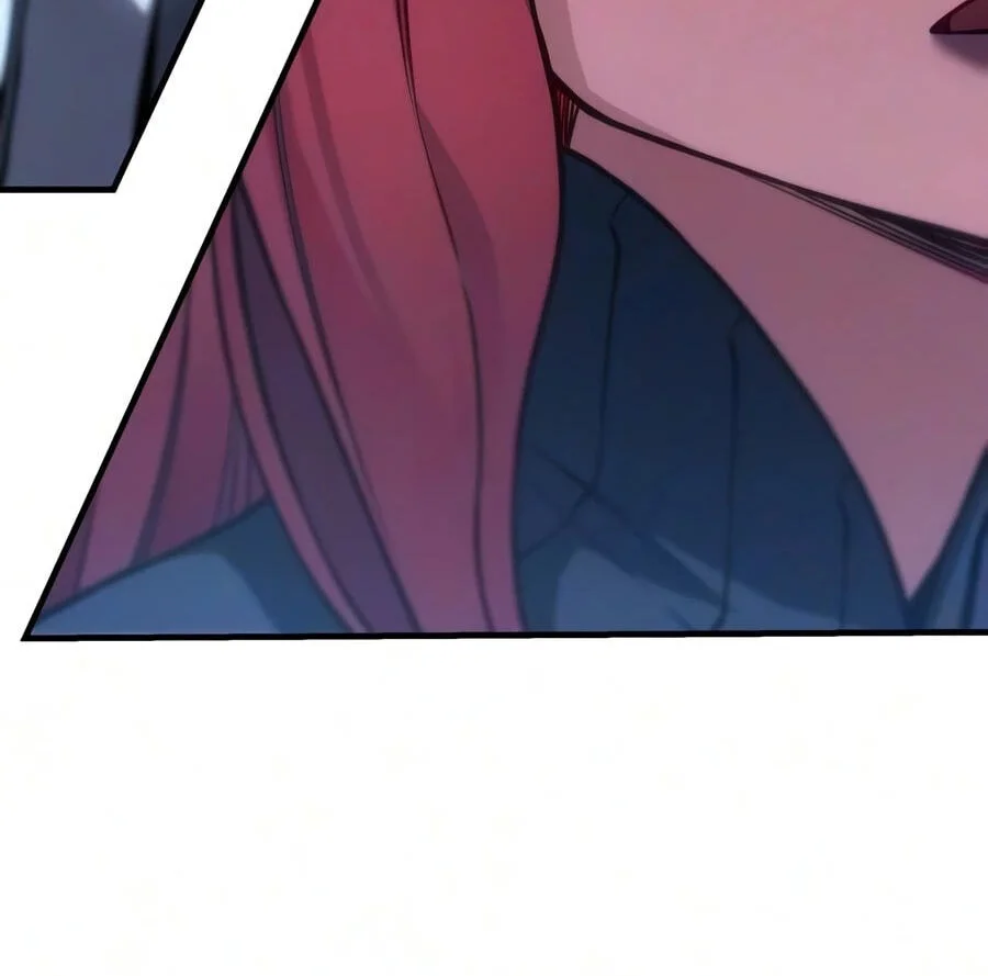 Chapter 143 - halaman 70