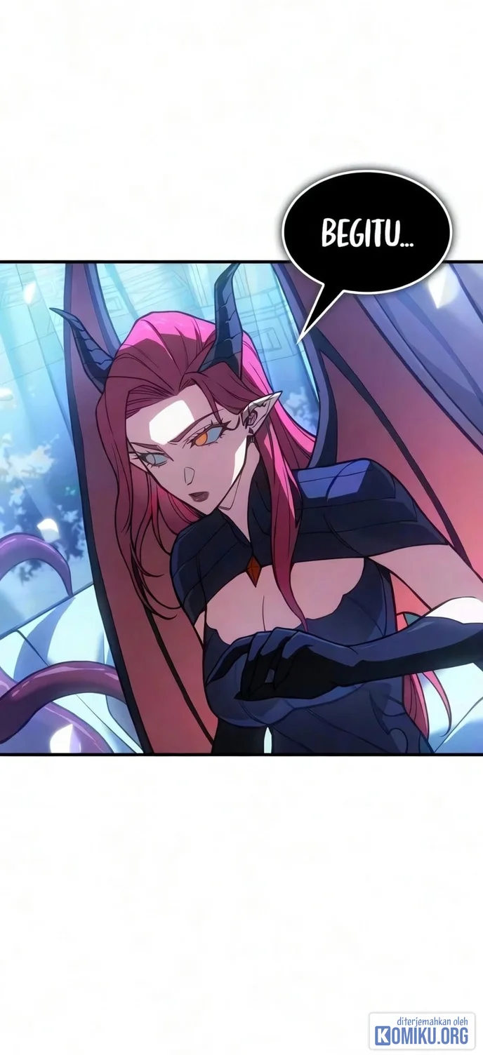 Chapter 143 - halaman 71