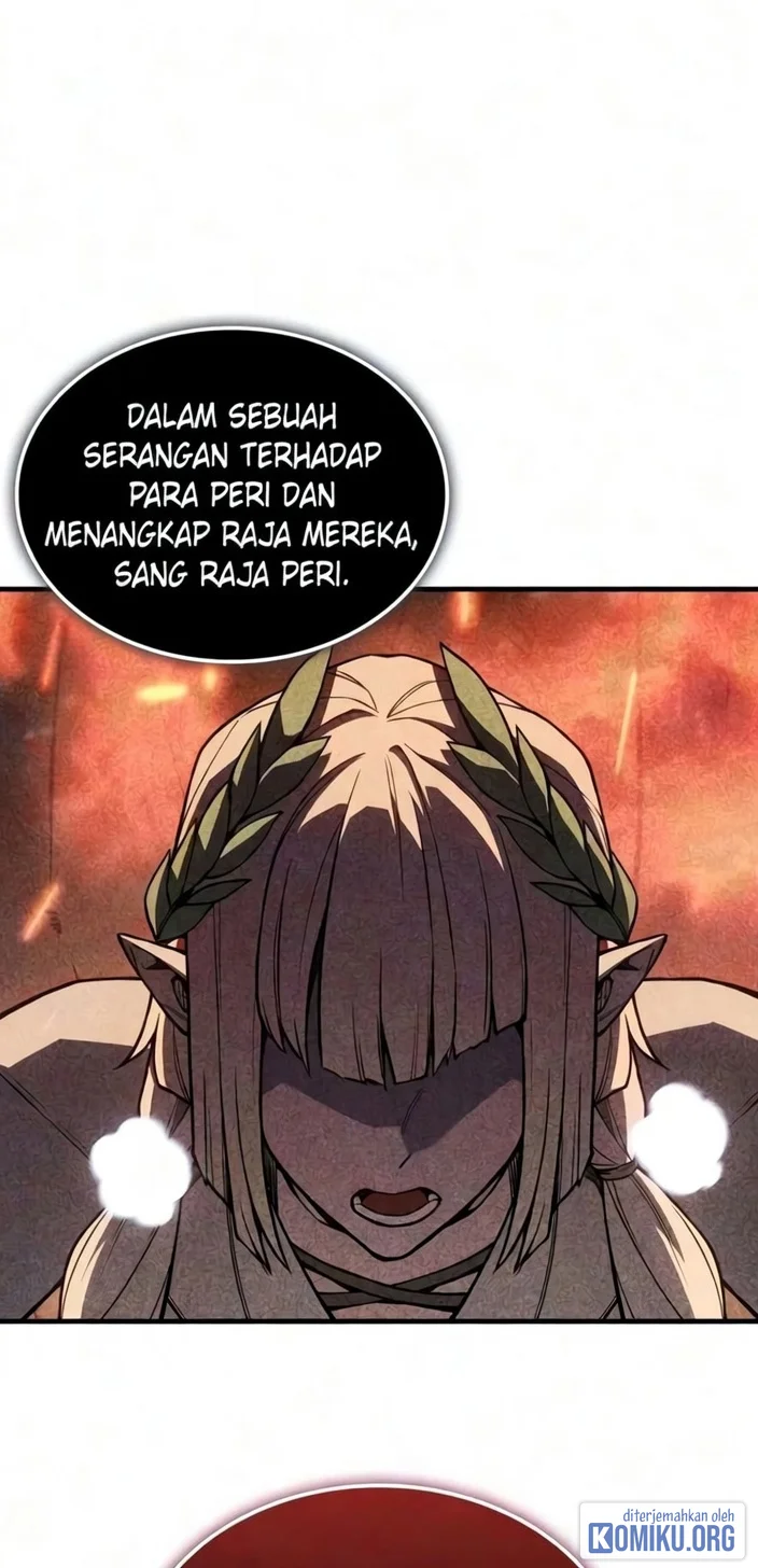 Chapter 143 - halaman 9