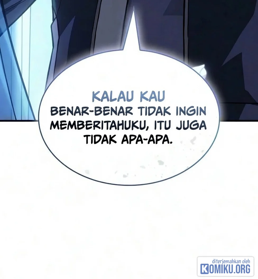 Chapter 143 - halaman 75