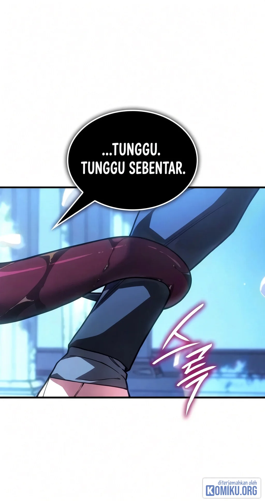 Chapter 143 - halaman 80