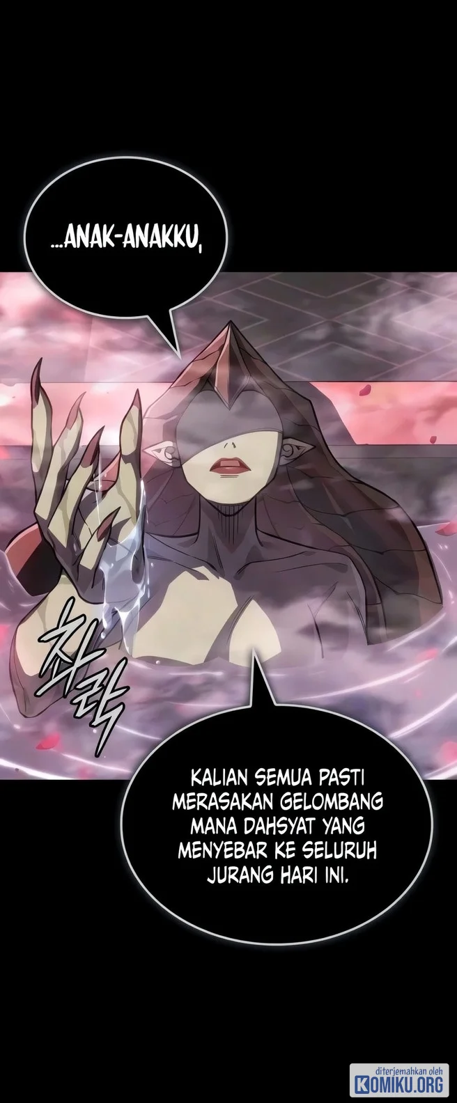 Chapter 143 - halaman 90