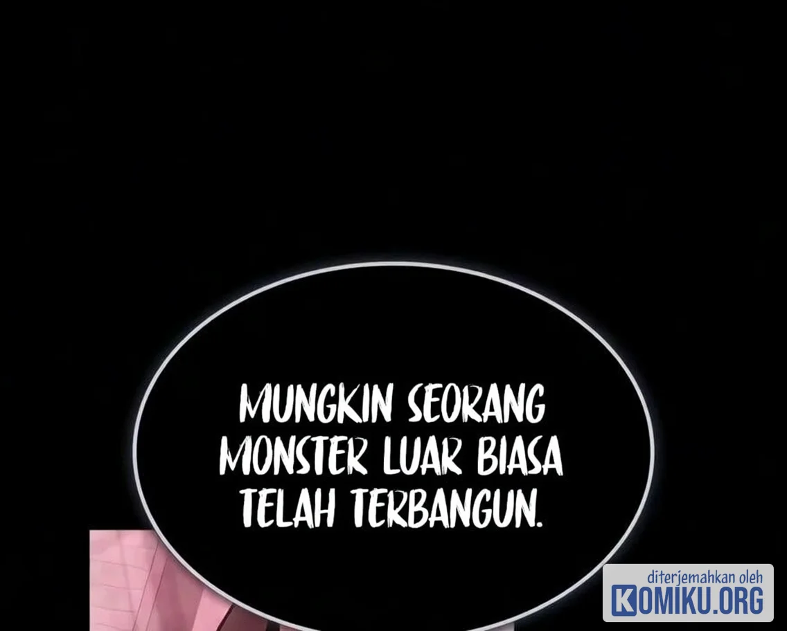 Chapter 143 - halaman 93