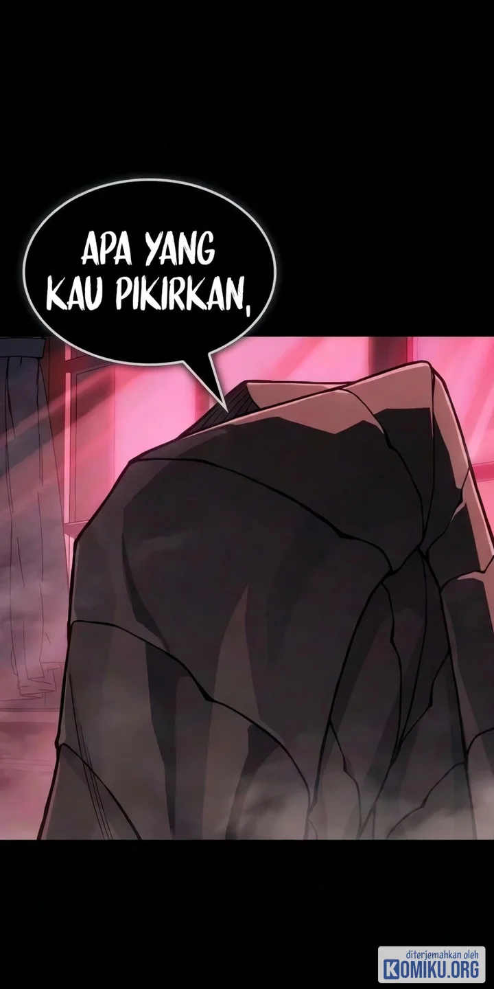 Chapter 143 - halaman 95