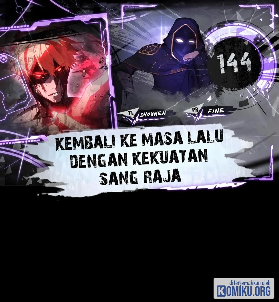 Chapter 144 - halaman 2