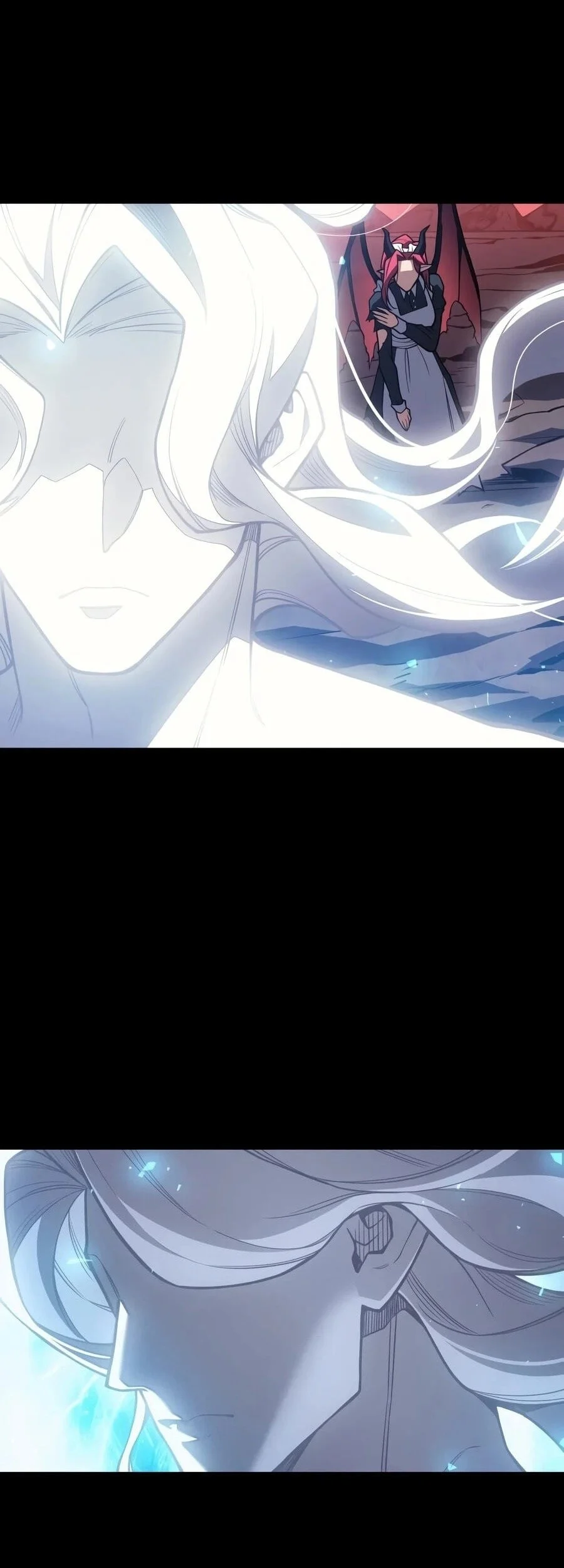 Chapter 144 - halaman 115