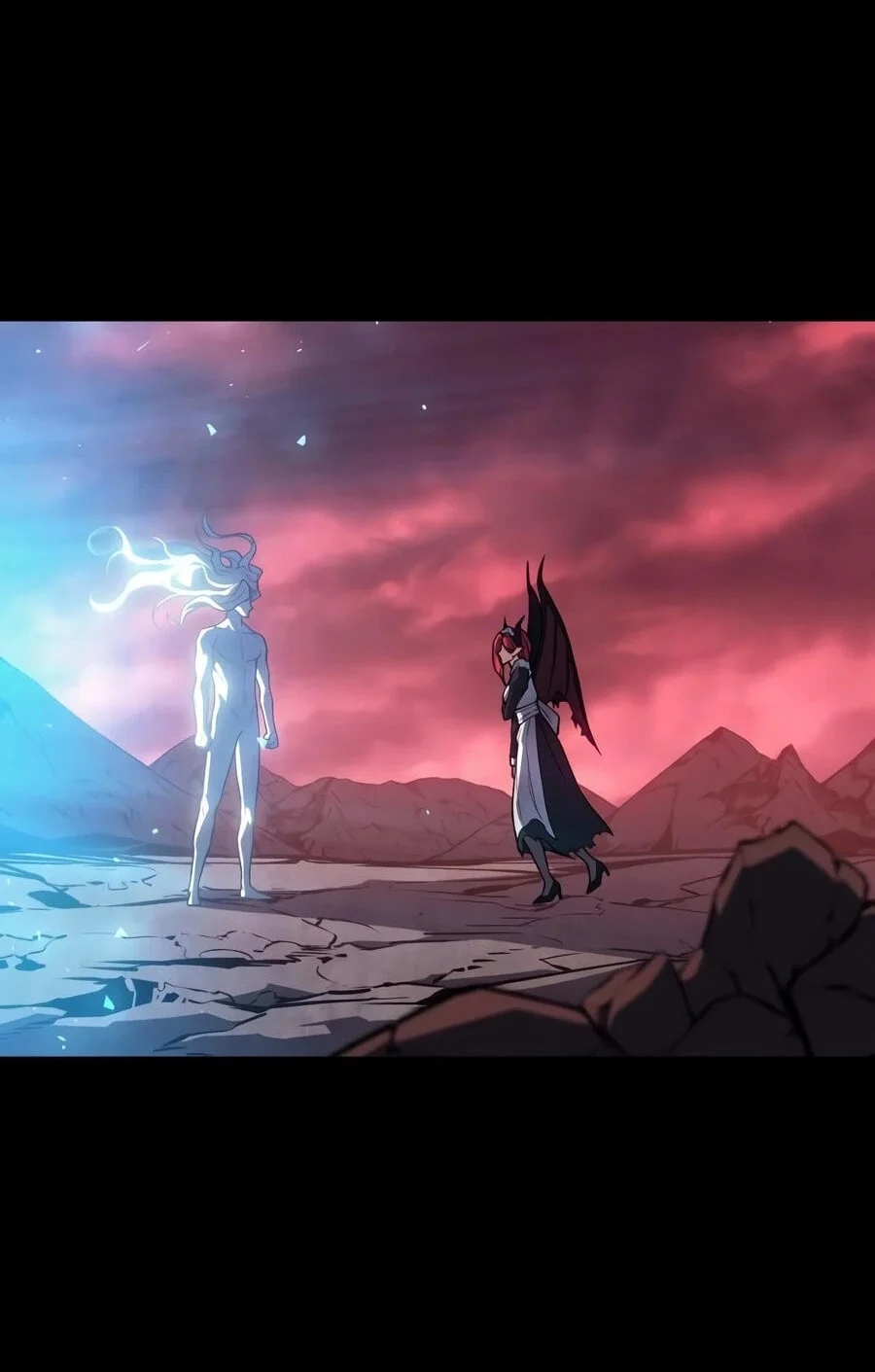 Chapter 144 - halaman 119