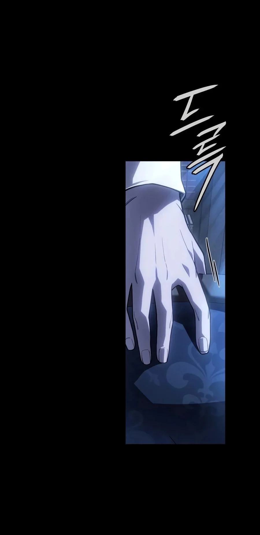 Chapter 144 - halaman 13