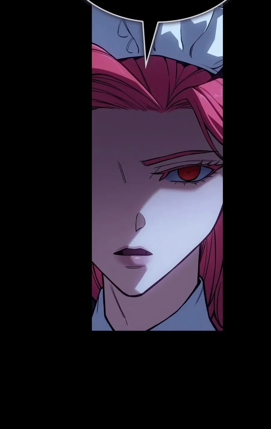 Chapter 144 - halaman 20