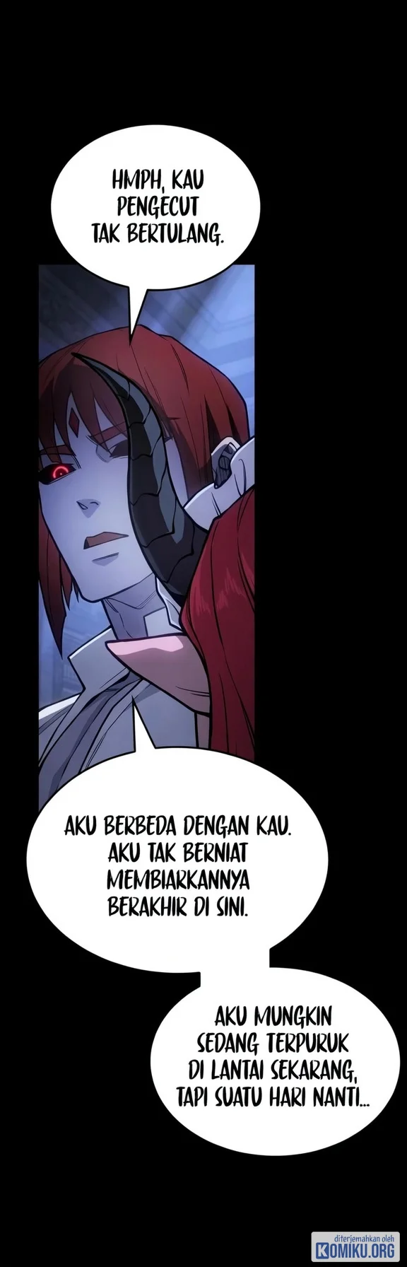 Chapter 144 - halaman 21