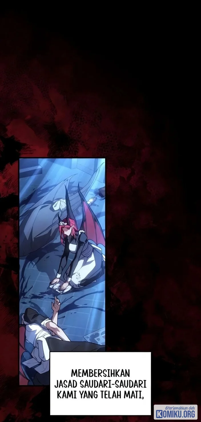 Chapter 144 - halaman 3