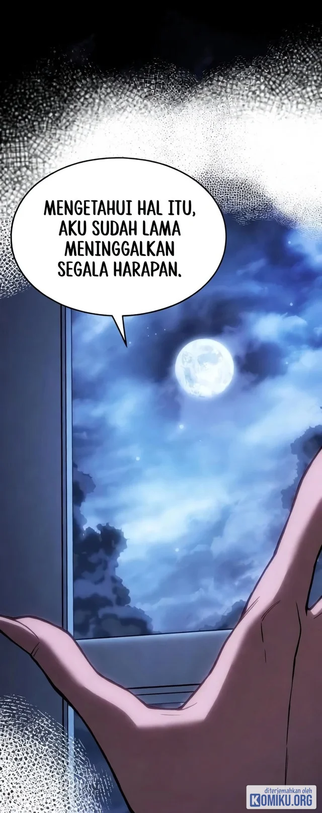 Chapter 144 - halaman 27