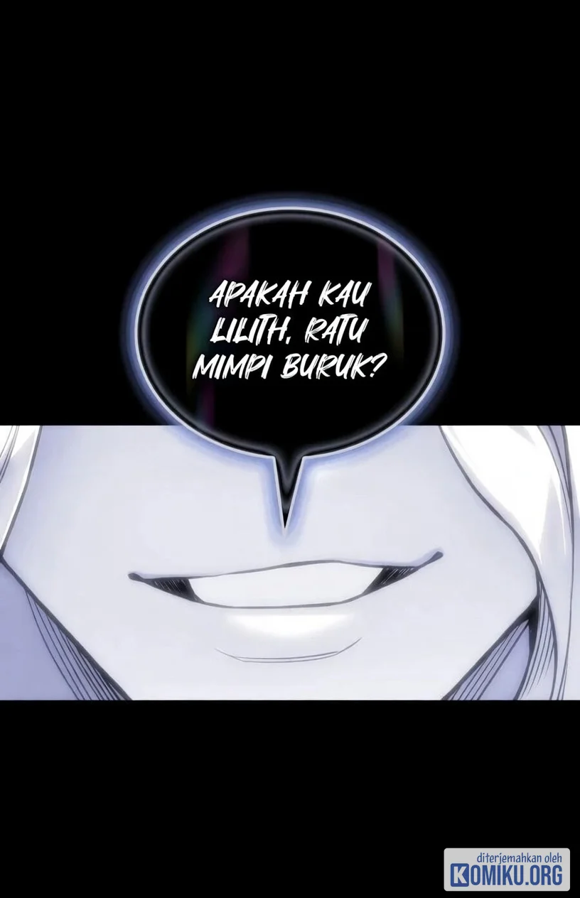 Chapter 144 - halaman 33