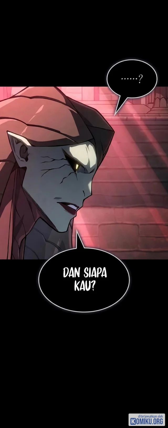 Chapter 144 - halaman 34
