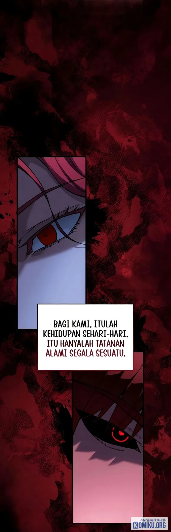 Chapter 144 - halaman 5