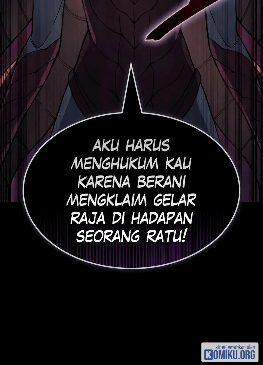 Chapter 144 - halaman 47