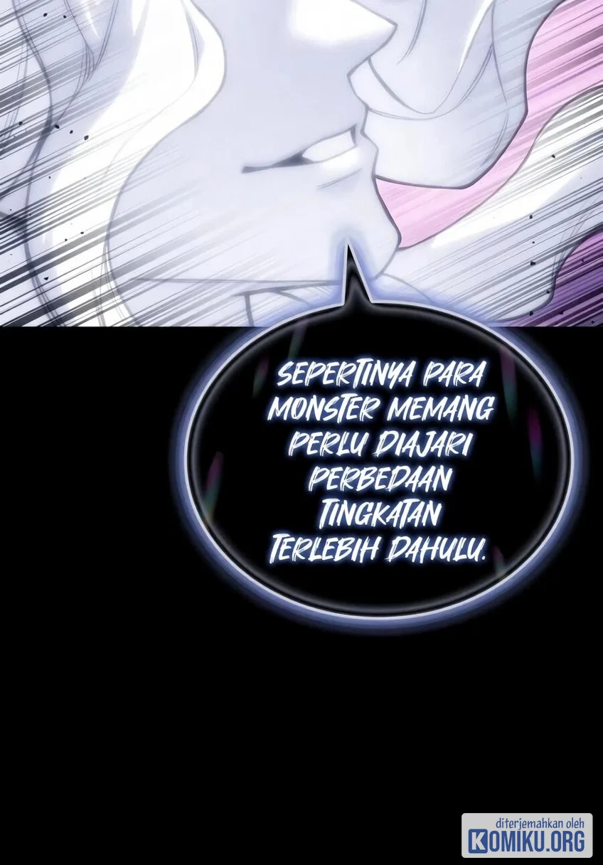 Chapter 144 - halaman 51