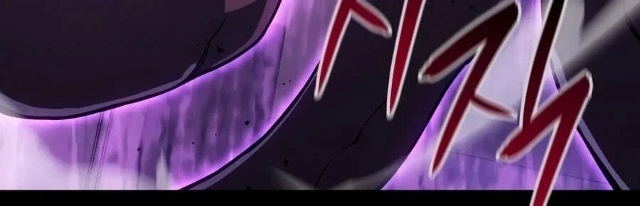 Chapter 144 - halaman 56
