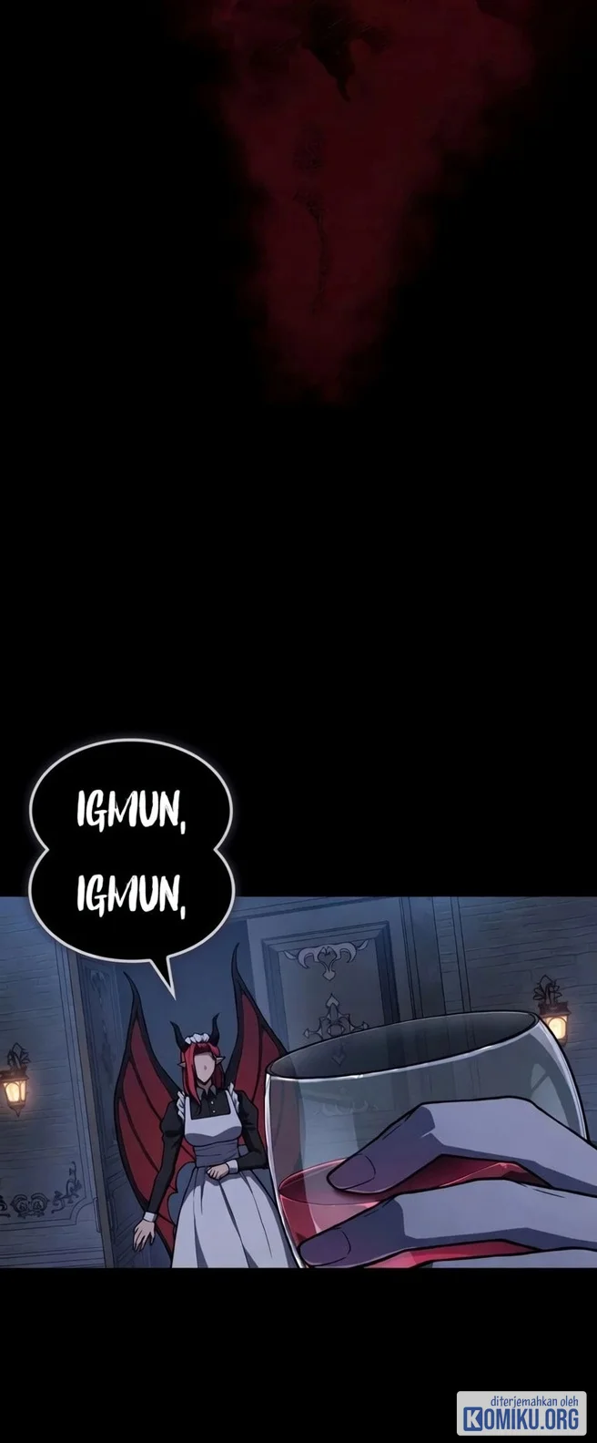 Chapter 144 - halaman 7