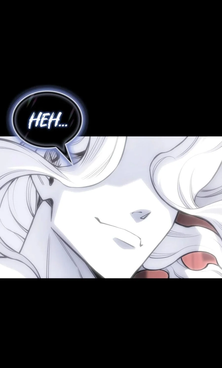 Chapter 144 - halaman 71