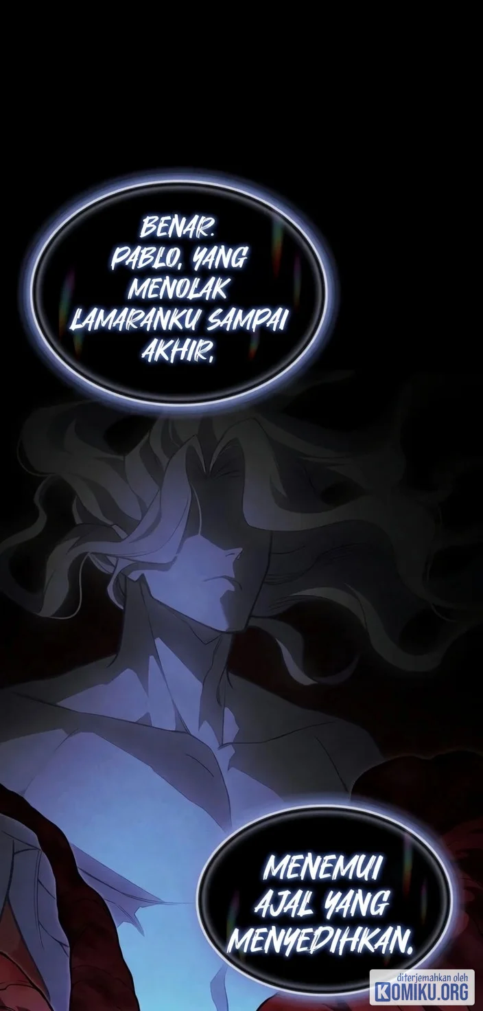 Chapter 144 - halaman 81