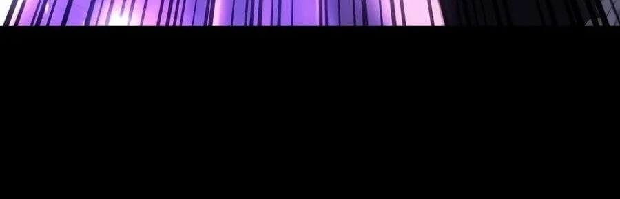 Chapter 144 - halaman 92